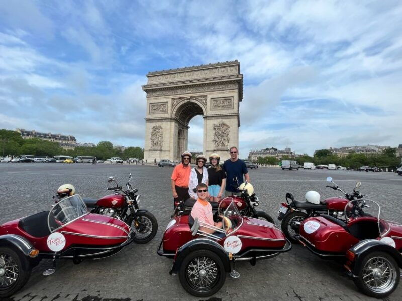 premium-paris-monuments-tour