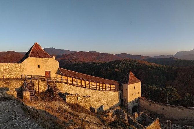 premium-private-3-day-best-of-transylvania-tour-bucharest-hotel-pick-up-drop-off