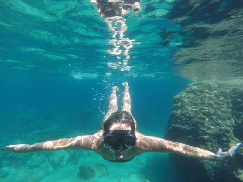 premium-private-blue-cave-tour-with-luxury-speedboat