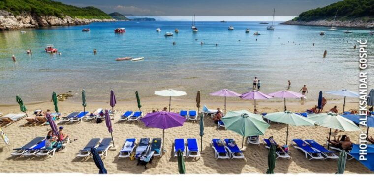 premium-private-blue-cave-tour-with-luxury-speedboat