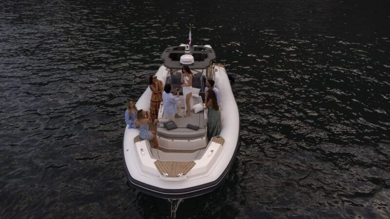 premium-private-cruise-from-castellabate-cilento-coast