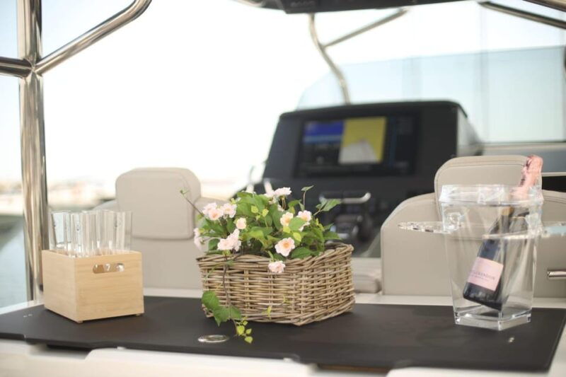 premium-private-cruise-from-castellabate-cilento-coast