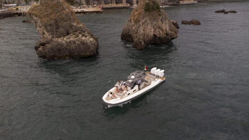 premium-private-cruise-from-castellabate-cilento-coast