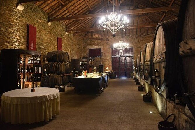 premium-private-douro-tour-2-wineries-with-tastings-cruise