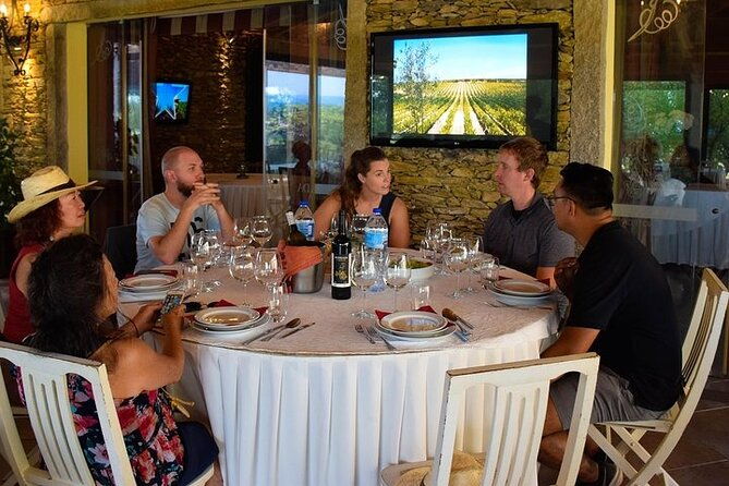 premium-private-douro-tour-2-wineries-with-tastings-cruise