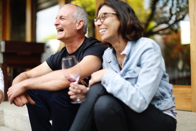 premium-private-douro-tour-3-wineries-with-tastings-lunch