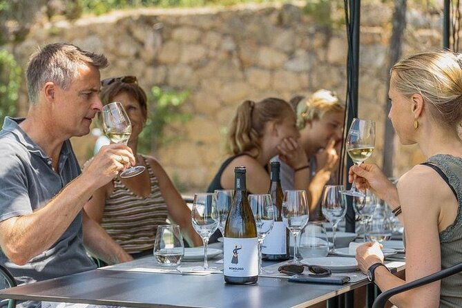 premium-private-douro-vinho-verde-tour-wine-tastings-lunch