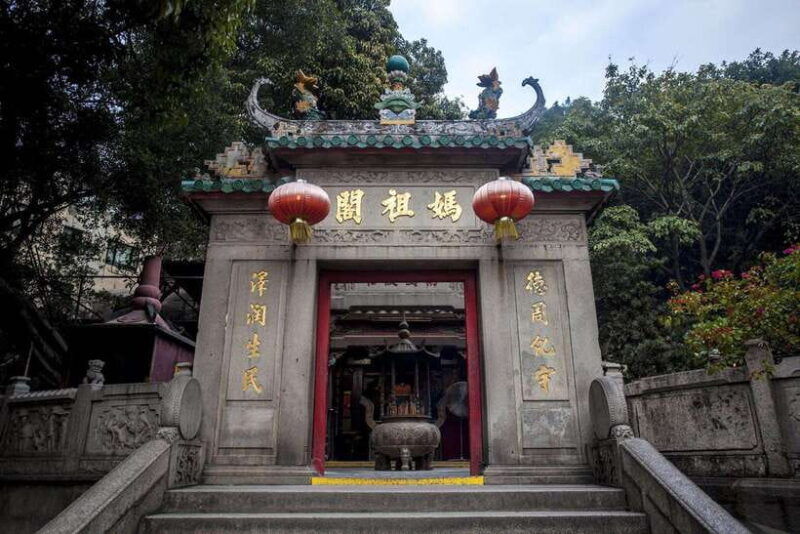premium-private-macau-city-tour-with-english-guide