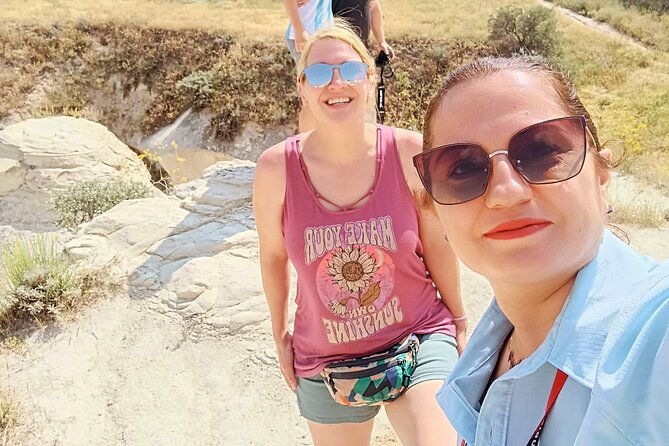 premium-private-tour-in-cappadocia