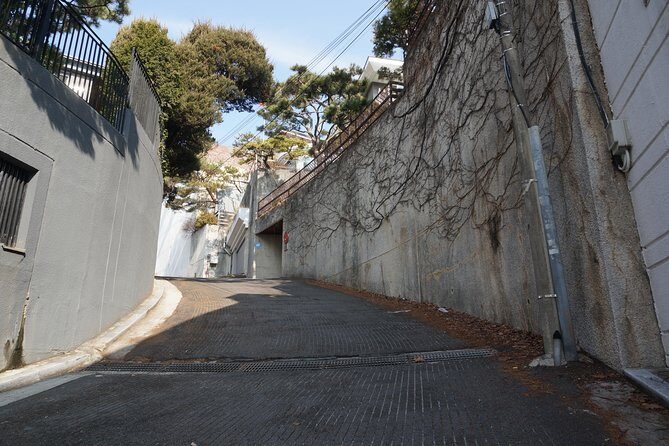 [Premium Private tour] PARASITE Film Location & 3 Peak in Original Seoul - A Deep Dive Into the Itinerary