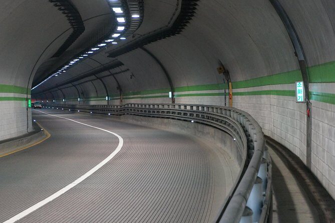 [Premium Private tour] PARASITE Film Location & 3 Peak in Original Seoul - The Sum Up