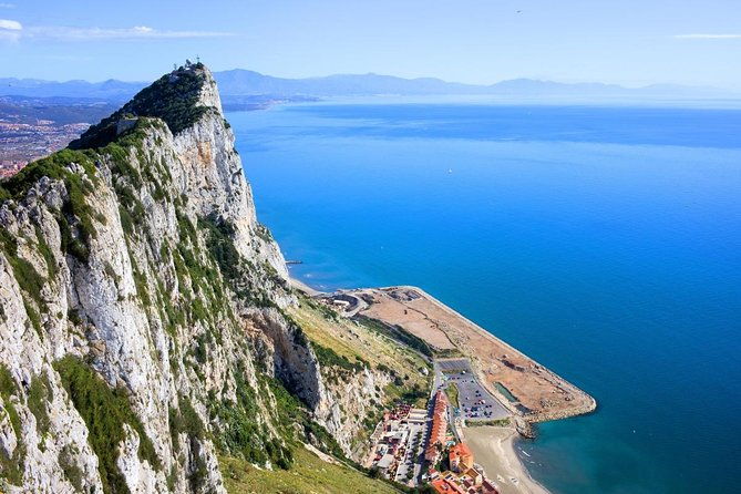 premium-private-trip-to-gibraltar-from-seville-various-options-2