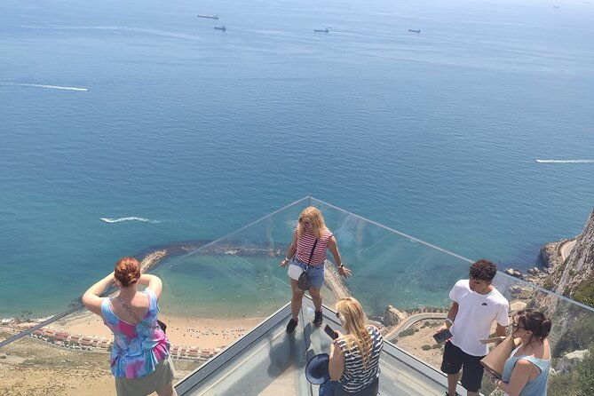 premium-private-trip-to-gibraltar-from-seville-various-options-2