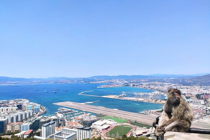 premium-private-trip-to-gibraltar-from-seville-various-options-2