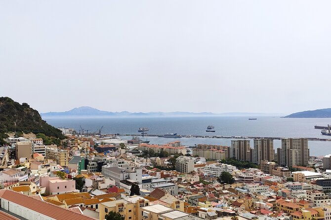 premium-private-trip-to-gibraltar-from-seville-various-options-2