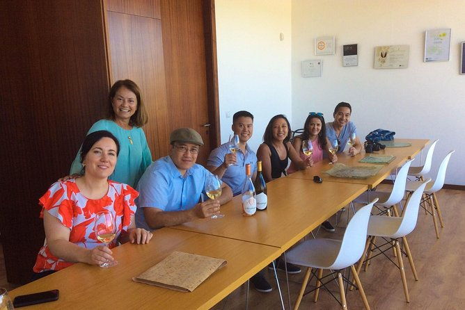 premium-private-vinho-verde-tour2-wineries-with-tastings-lunch-2