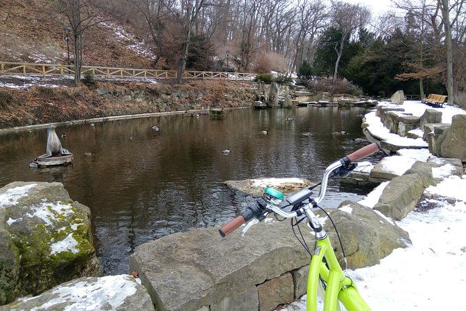 premium-quality-private-e-bike-tours-in-prague