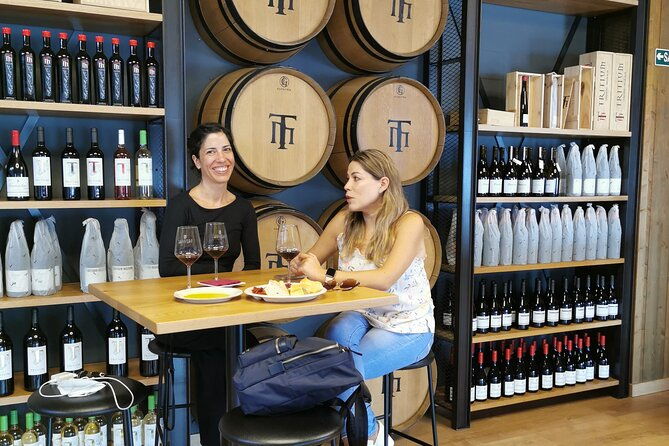 premium-ribera-del-duero-tour-with-winemaker-guide-2