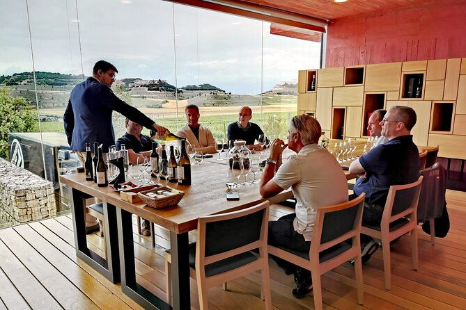 premium-ribera-del-duero-tour-with-winemaker-guide-2