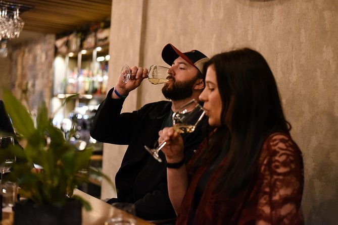 premium-semi-private-athens-afternoon-food-tour-wine-tasting
