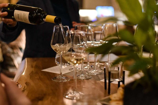 premium-semi-private-athens-afternoon-food-tour-wine-tasting