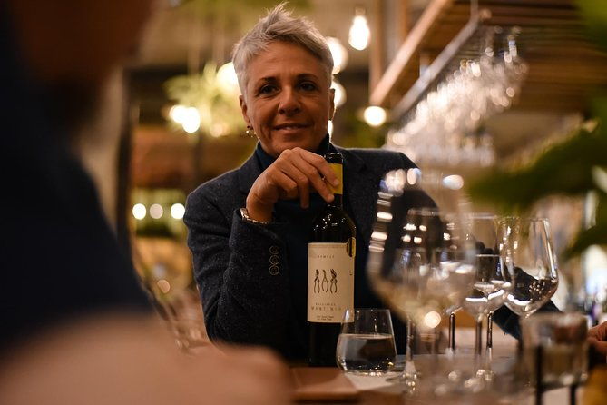 premium-semi-private-athens-afternoon-food-tour-wine-tasting