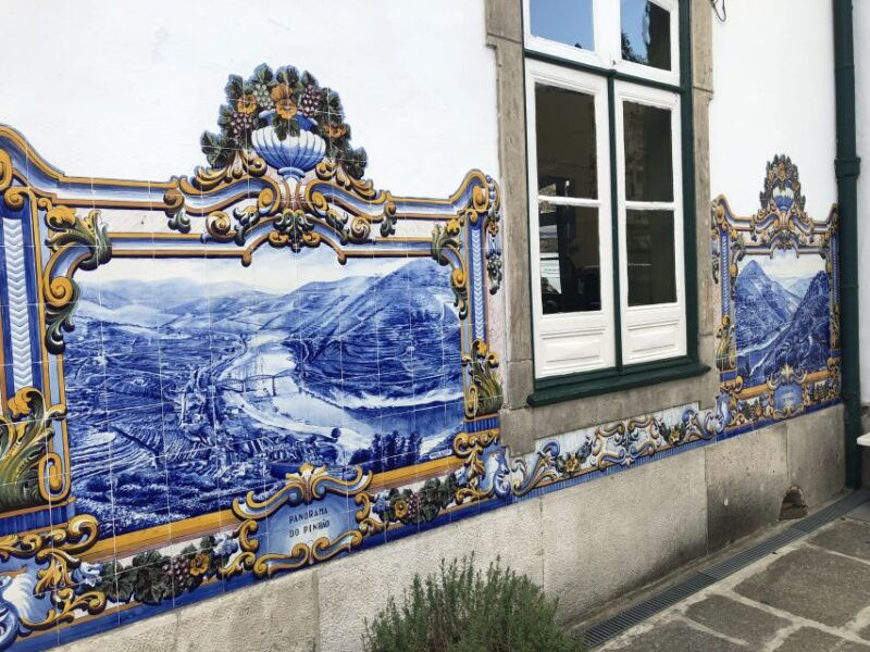 premium-small-group-douro-valley-wine-tasting-from-porto