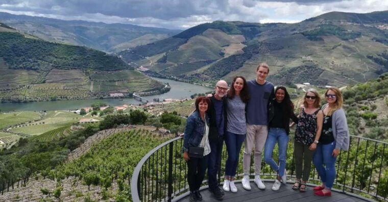 premium-small-group-douro-valley-wine-tasting-from-porto