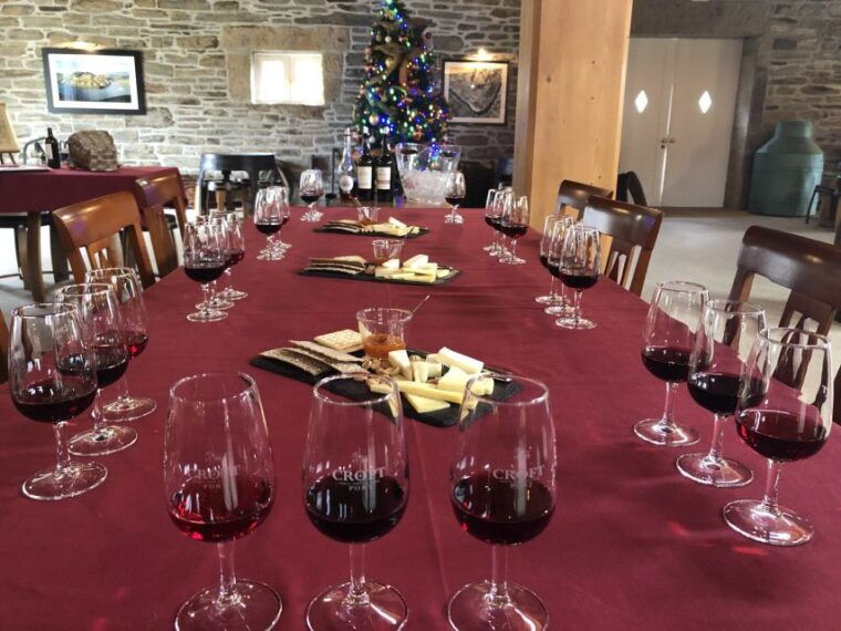 premium-small-group-douro-valley-wine-tasting-from-porto