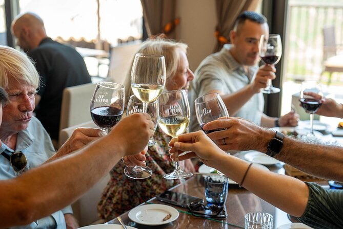 premium-small-group-douro-valley-wine-tour-with-lunch-and-cruise