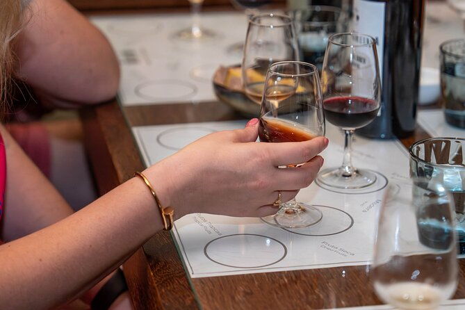 premium-small-group-douro-valley-wine-tour-with-lunch-and-cruise