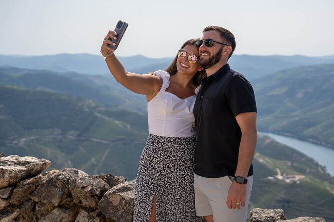 premium-small-group-douro-valley-wine-tour-with-lunch-and-cruise