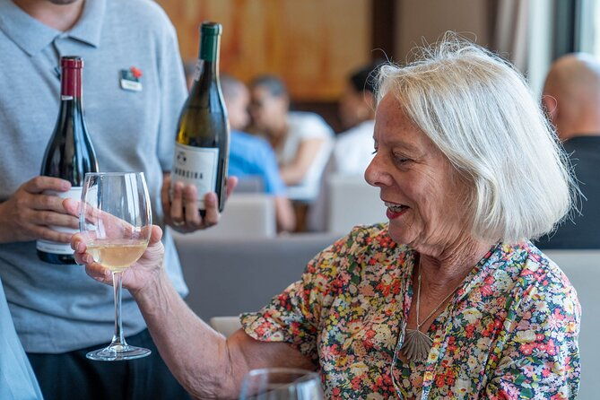 premium-small-group-douro-valley-wine-tour-with-lunch-and-cruise