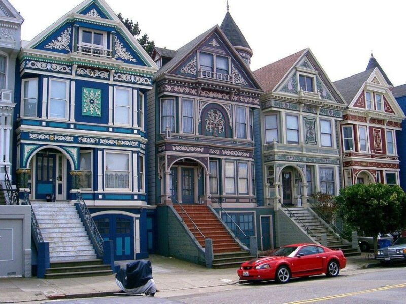 premium-small-group-tour-of-san-francisco