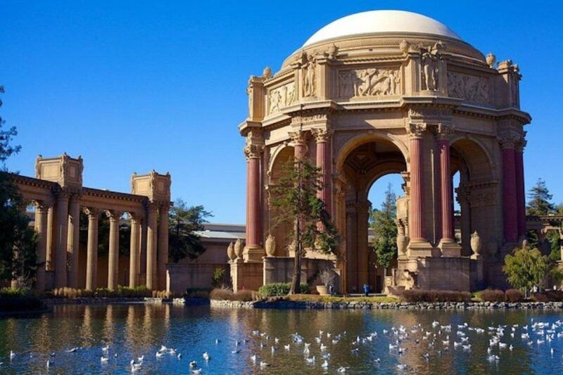 premium-small-group-tour-of-san-francisco