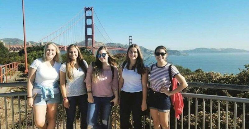 premium-small-group-tour-of-san-francisco