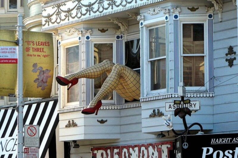 premium-small-group-tour-of-san-francisco