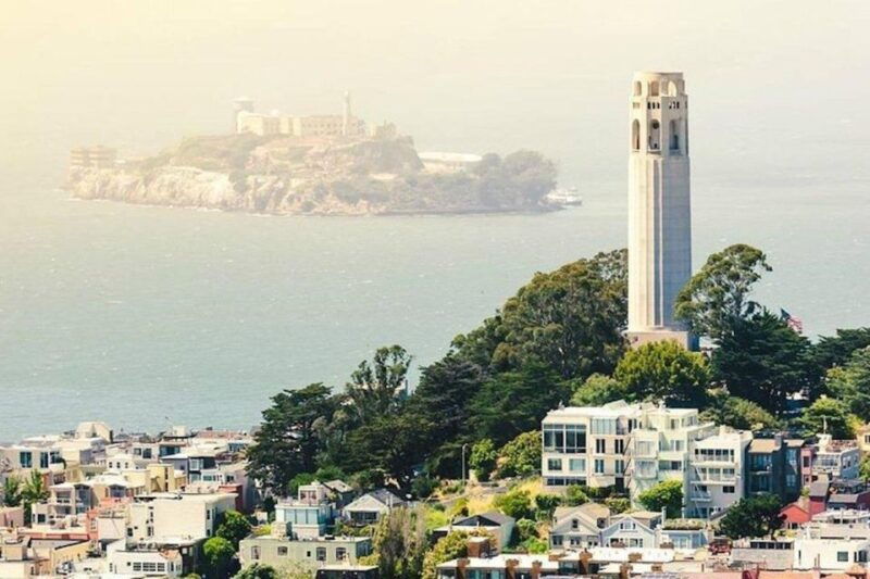 premium-small-group-tour-of-san-francisco