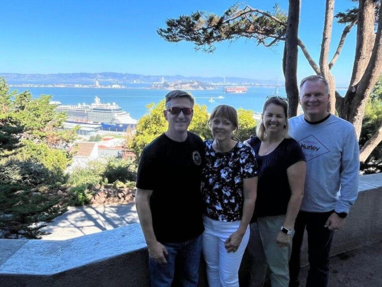 premium-small-group-tour-of-san-francisco