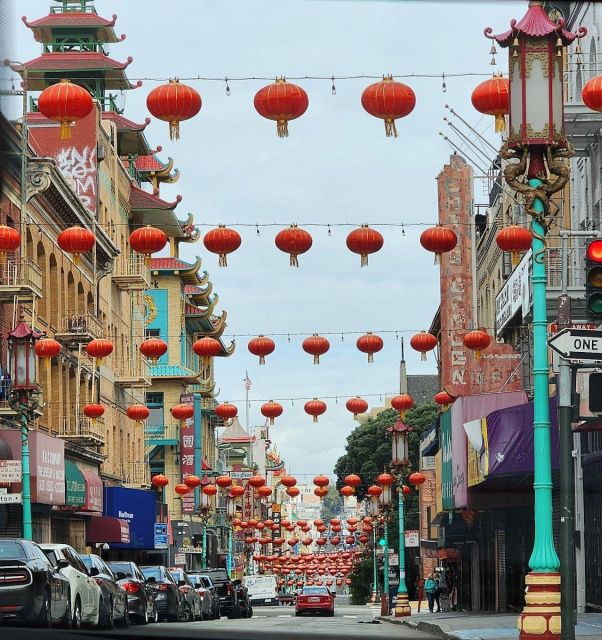 premium-small-group-tour-of-san-francisco