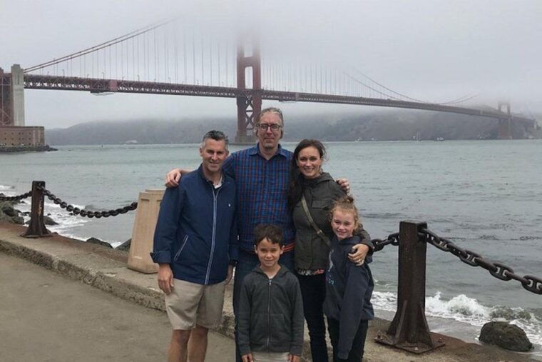 premium-small-group-tour-of-san-francisco