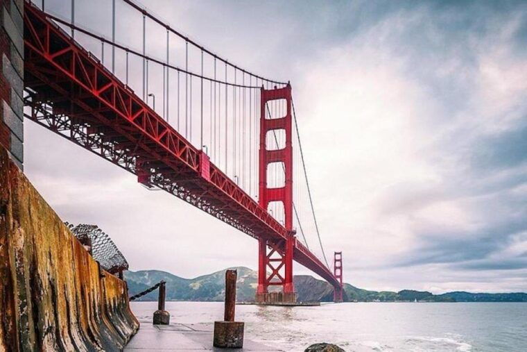 premium-small-group-tour-of-san-francisco