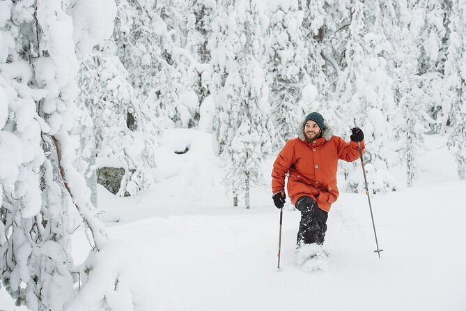 premium-snowshoeing-in-pyha-luosto-national-park