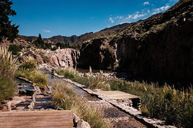 premium-spa-day-at-cacheuta-hot-springs