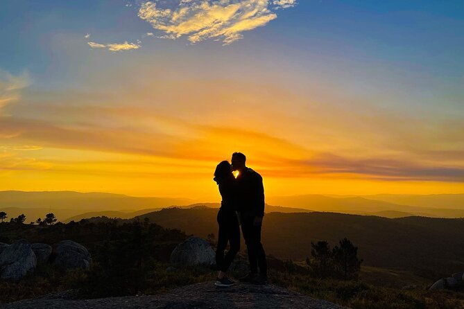 premium-sunset-2h-buggy-tour-arcos-de-valdevez-peneda-geres