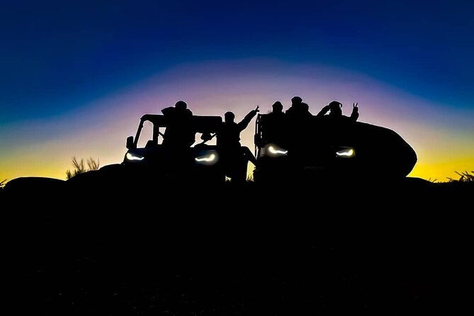 premium-sunset-2h-buggy-tour-arcos-de-valdevez-peneda-geres