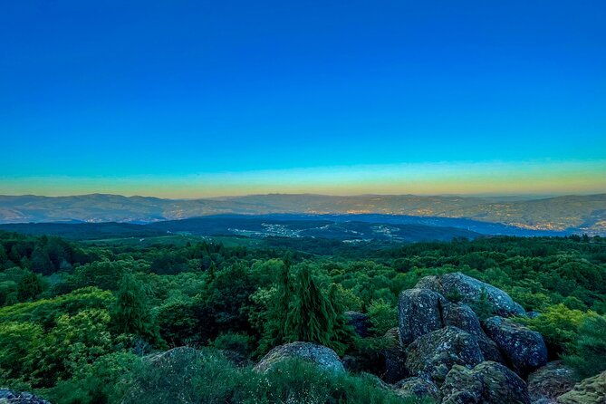 premium-sunset-2h-buggy-tour-arcos-de-valdevez-peneda-geres