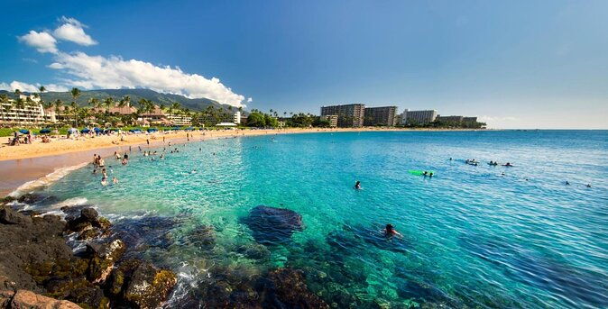 premium-sunset-dinner-cruise-from-kaanapali-beach