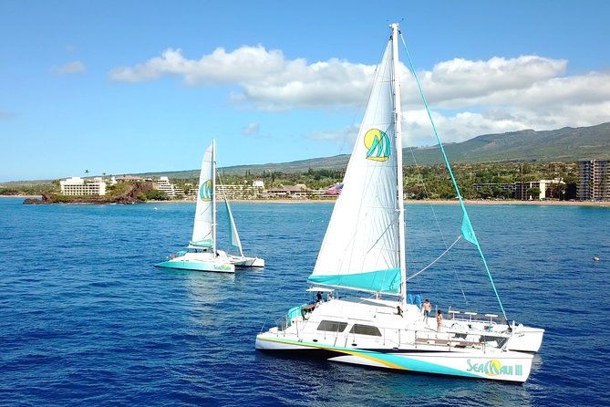 premium-sunset-dinner-cruise-from-kaanapali-beach
