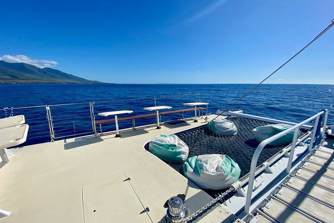 premium-sunset-dinner-cruise-from-kaanapali-beach